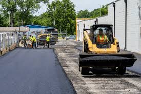 Best Driveway Border and Edging  in Ampere North, NJ